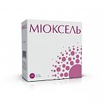     
: Box_light2-1.jpg
: 17
:	24.1 
ID:	13379636