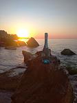     
: IMG_20200730_055258.jpg
: 32
:	75.0 
ID:	13379850