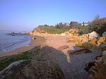     
: IMG_20200730_065149_1.jpg
: 29
:	172.4 
ID:	13379851