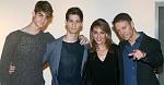     
: images.jpg
: 13
:	7.2 
ID:	13379899
