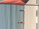     
: 195776C6-26FF-4E63-BA65-66E4E4D9496F.jpg
: 93
:	76.2 
ID:	13380064