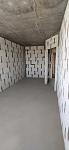     
: photo5269657029897727463.jpg
: 30
:	43.5 
ID:	13380071