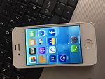     
: IMG_6293 (1).jpg
: 18
:	112.9 
ID:	13380353