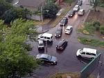     
: IMG_20200731_185402.jpg
: 60
:	295.7 
ID:	13380371