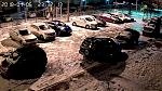     
: UTB8Q_pNrWrFXKJk43Ovq6ybnpXaZ.jpg
: 32
:	106.7 
ID:	13380915