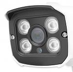     
: chrome_2018-03-10_19-56-31.jpg
: 34
:	22.5 
ID:	13380920