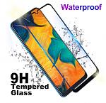     
: 2019-11-22_22-33-17.jpg
: 22
:	34.3 
ID:	13380922