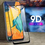     
: 2019-11-22_22-33-07.jpg
: 24
:	32.3 
ID:	13380923