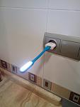     
: LED (4).jpg
: 92
:	153.7 
ID:	13380933