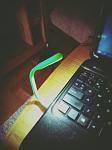     
: LED (5).jpg
: 91
:	105.6 
ID:	13380934