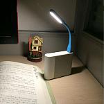     
: LED (6).jpg
: 92
:	101.9 
ID:	13380935