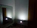     
: LED (3).jpg
: 100
:	143.5 
ID:	13380936