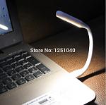     
: LED (2).jpg
: 96
:	33.9 
ID:	13380937
