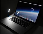     
: LED (2).jpg
: 95
:	77.9 
ID:	13380938