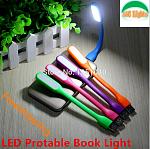     
: LED (1).jpg
: 95
:	57.9 
ID:	13380939