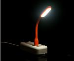     
: LED (1).jpg
: 93
:	42.9 
ID:	13380940