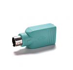     
: 2019-01-27_18-05-11.png
: 89
:	120.0 
ID:	13380953