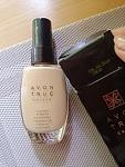     
: IMG_20200706_110604.jpg
: 55
:	114.2 
ID:	13381980