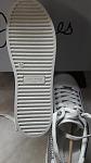     
: 20200623_223928.jpg
: 21
:	81.1 
ID:	13382199
