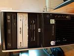    
: 20200804_131218.jpg
: 21
:	104.5 
ID:	13382425