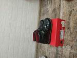     
: IMG_20200804_202520[1].jpg
: 10
:	164.5 
ID:	13382692
