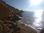     
: IMG_20200804_073806.jpg
: 29
:	158.7 
ID:	13382827