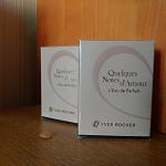     
: IMG_20200411_142423.jpg
: 53
:	74.9 
ID:	13383005