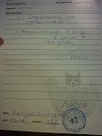     
: 117110792_1218253185195454_7200080107632435122_o.jpg
: 15
:	65.3 
ID:	13383232