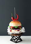    
: DSCF5793.jpg
: 14
:	64.4 
ID:	13383238