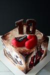     
: DSCF5807.jpg
: 16
:	73.4 
ID:	13383239