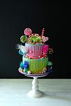     
: DSCF5870.jpg
: 14
:	58.6 
ID:	13383247