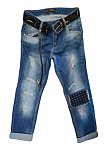     
: _________________58e4bef1f365e_270x360.png
: 13
:	116.3 
ID:	13383446