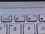     
: IMG-20200806-WA0004.jpg
: 26
:	69.4 
ID:	13383448