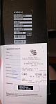     
: IMG-20200806-WA0005.jpg
: 25
:	65.5 
ID:	13383449