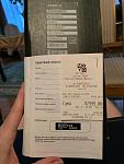     
: IMG-20200806-WA0006.jpg
: 27
:	83.0 
ID:	13383450