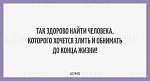     
: 2078_553f97ae63e33.jpg
: 8
:	19.5 
ID:	13383640