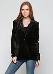     
: 168fc558b495a01397e2034e7a72ca28.jpg
: 16
:	49.4 
ID:	13383773