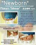     
: 117101296_298374694912544_696166061810224251_n.jpg
: 10
:	100.7 
ID:	13383965