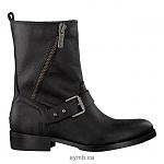     
: Black-Tommy-Hilfiger-Biker-Boots-A1385VIVE-23A-Womens-shoes-HM5F8.jpg
: 17
:	35.3 
ID:	13383984