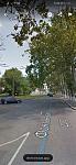     
: Screenshot_20200807_214049_com.google.android.apps.maps.jpg
: 19
:	94.1 
ID:	13384052