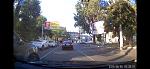     
: Screenshot_20200807_234942_com.huawei.himovie.overseas.jpg
: 160
:	143.6 
ID:	13384136