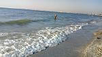     
: P00808-071442.jpg
: 28
:	147.8 
ID:	13384173