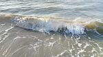     
: P00808-071456.jpg
: 29
:	153.5 
ID:	13384175