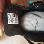     
: 20200808_174203.jpg
: 15
:	114.4 
ID:	13384356