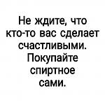     
: c8d7f59ad807cbc7d8049d1c9a6c65ce.jpg
: 10
:	21.1 
ID:	13384400