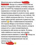    
: S00809-110400(1).jpg
: 24
:	112.5 
ID:	13384486