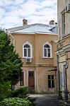     
: 15.jpg
: 15
:	114.9 
ID:	13384521