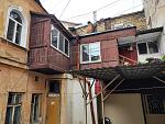    
: IMG_20200707_164029.jpg
: 17
:	185.5 
ID:	13384529