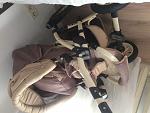     
: IMG_3107.jpg
: 9
:	105.7 
ID:	13384603