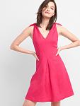     
: cn14863833.jpg
: 12
:	45.5 
ID:	13384684